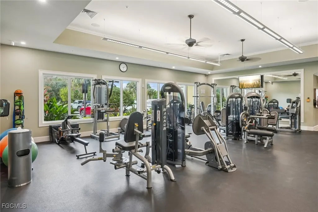 11179 Laughton Circle Fort Myers FL 33913