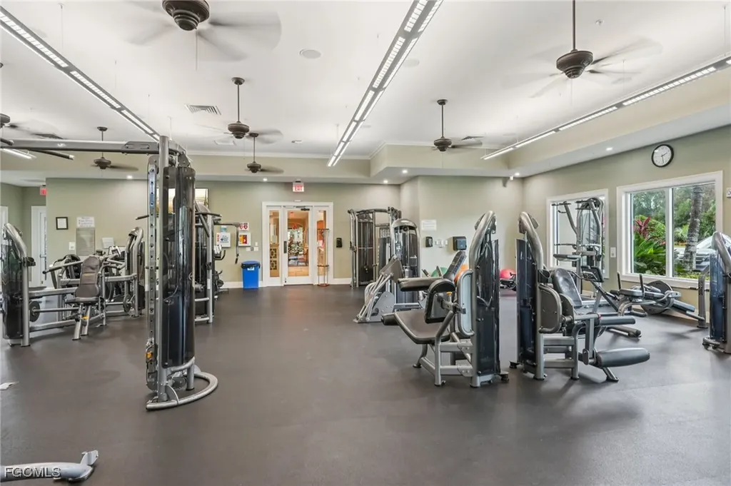 11179 Laughton Circle Fort Myers FL 33913