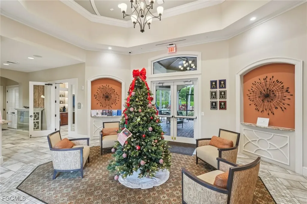 11179 Laughton Circle Fort Myers FL 33913