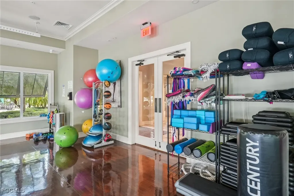 11179 Laughton Circle Fort Myers FL 33913