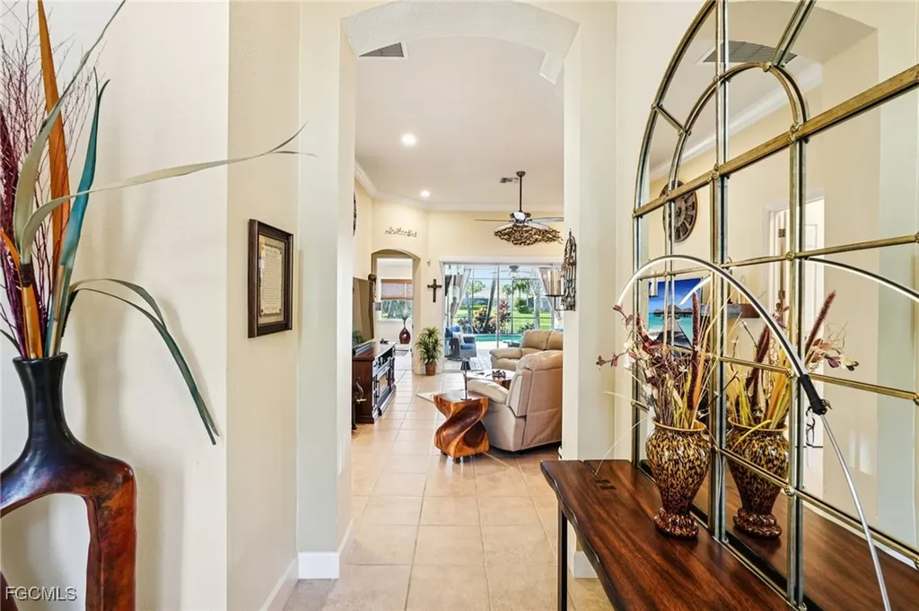 11179 Laughton Circle Fort Myers FL 33913