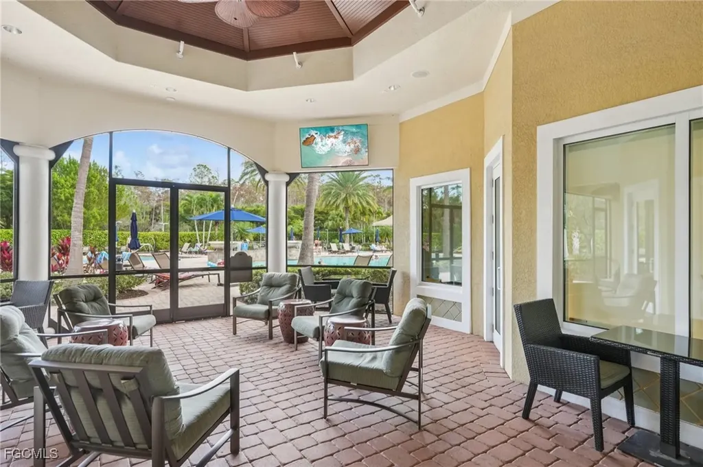 11179 Laughton Circle Fort Myers FL 33913