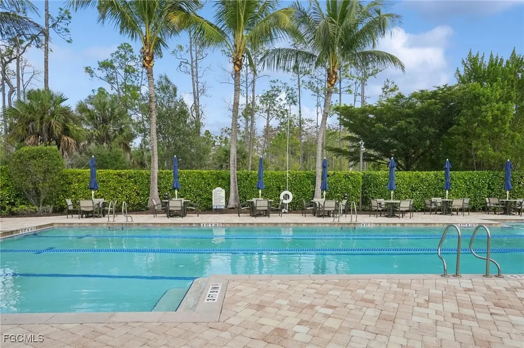 11179 Laughton Circle Fort Myers FL 33913