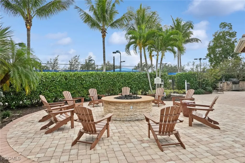 11179 Laughton Circle Fort Myers FL 33913