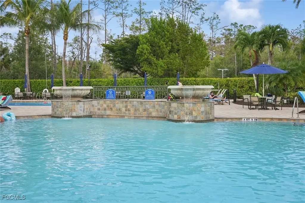 11179 Laughton Circle Fort Myers FL 33913