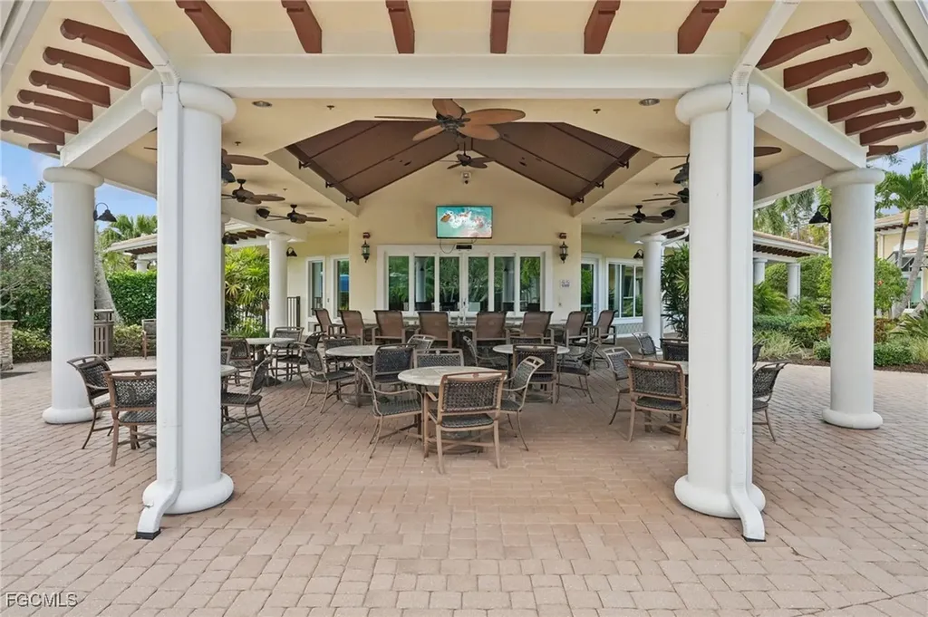 11179 Laughton Circle Fort Myers FL 33913