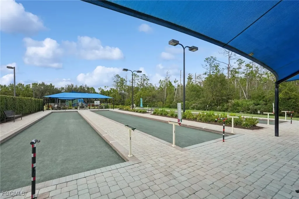 11179 Laughton Circle Fort Myers FL 33913