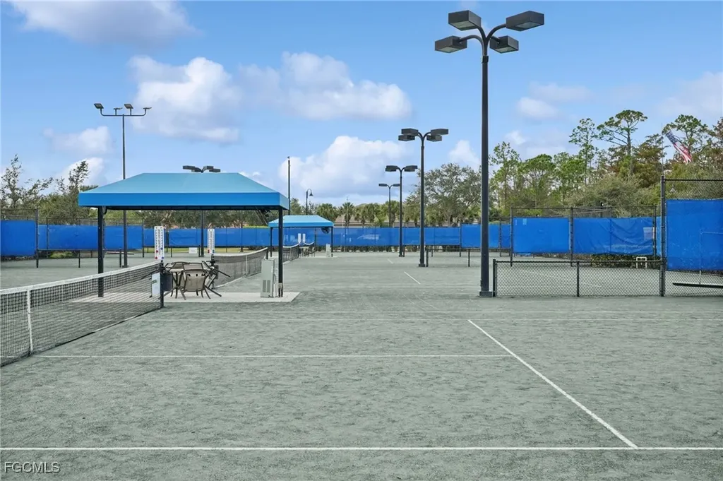 11179 Laughton Circle Fort Myers FL 33913