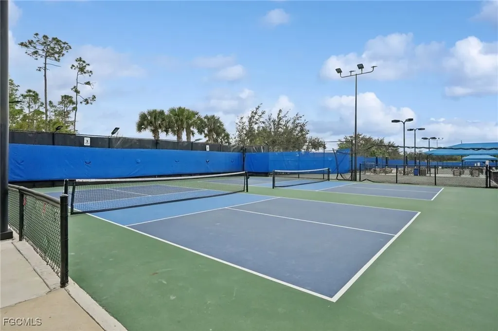 11179 Laughton Circle Fort Myers FL 33913