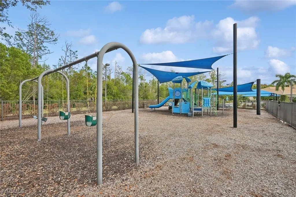 11179 Laughton Circle Fort Myers FL 33913