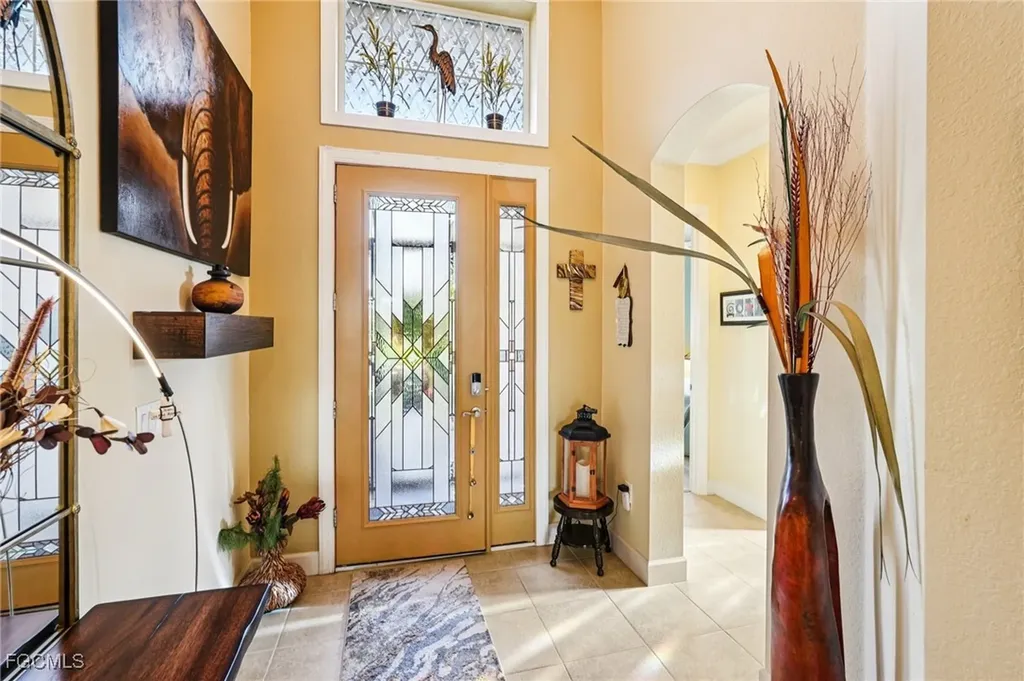 11179 Laughton Circle Fort Myers FL 33913