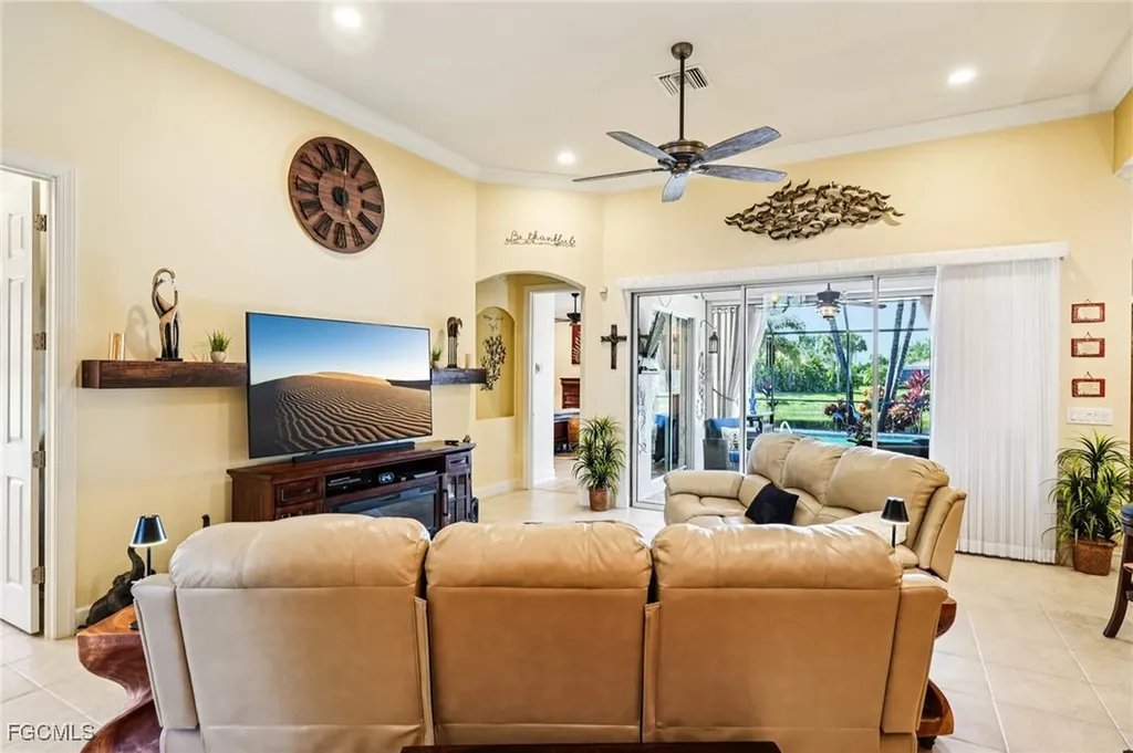 11179 Laughton Circle Fort Myers FL 33913