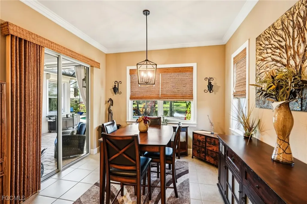 11179 Laughton Circle Fort Myers FL 33913