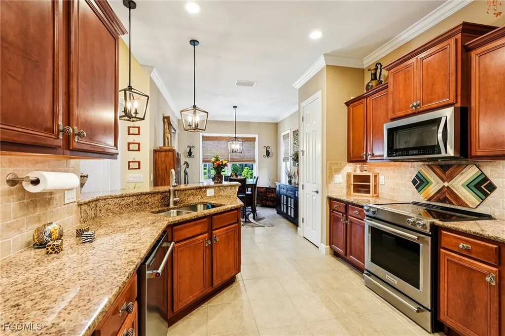 11179 Laughton Circle Fort Myers FL 33913