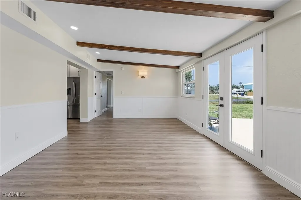 2390 Oleander Street St. James City FL 33956