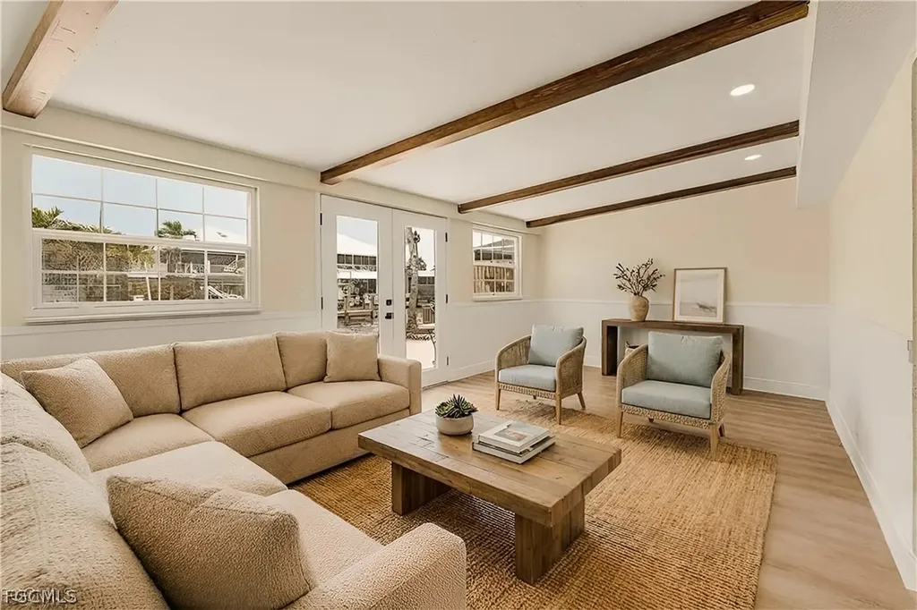 2390 Oleander Street St. James City FL 33956