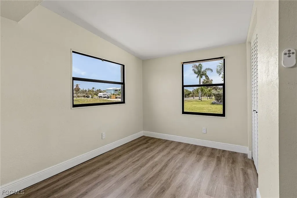 2390 Oleander Street St. James City FL 33956