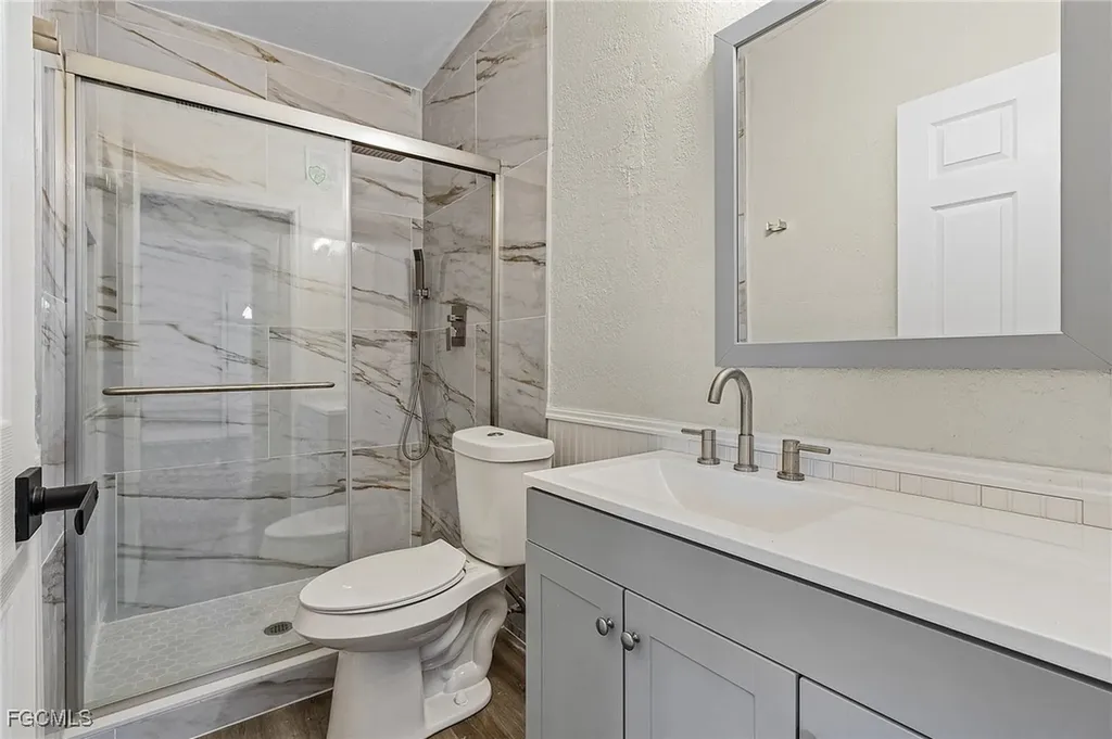 2390 Oleander Street St. James City FL 33956