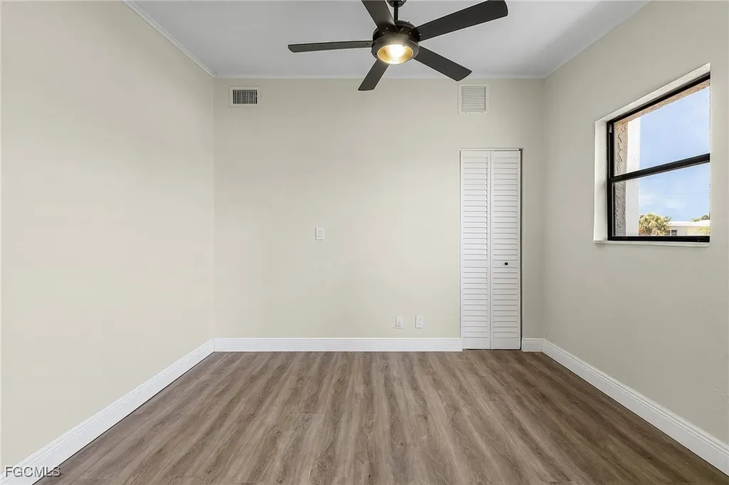 2390 Oleander Street St. James City FL 33956