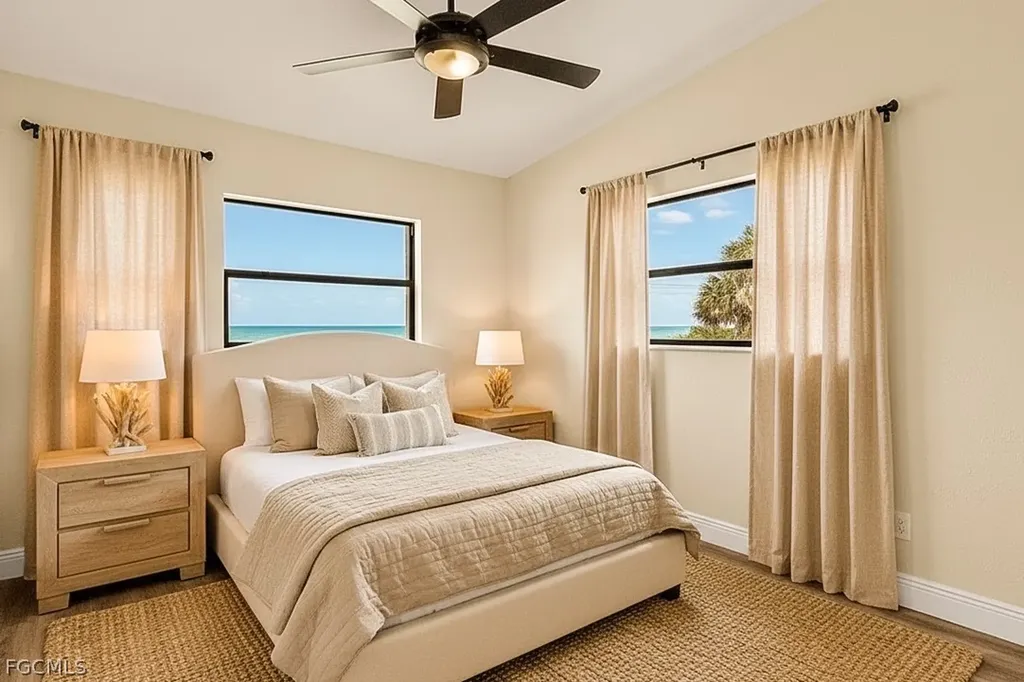 2390 Oleander Street St. James City FL 33956