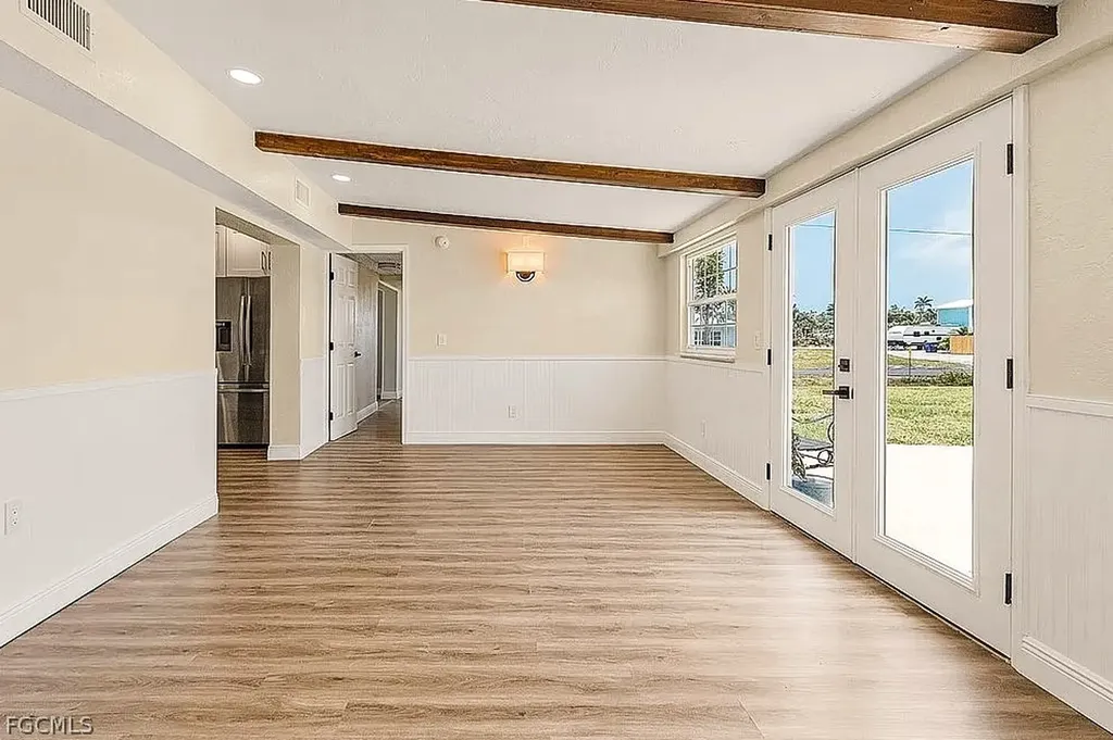 2390 Oleander Street St. James City FL 33956