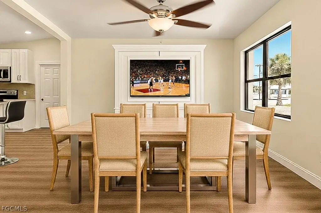 2390 Oleander Street St. James City FL 33956