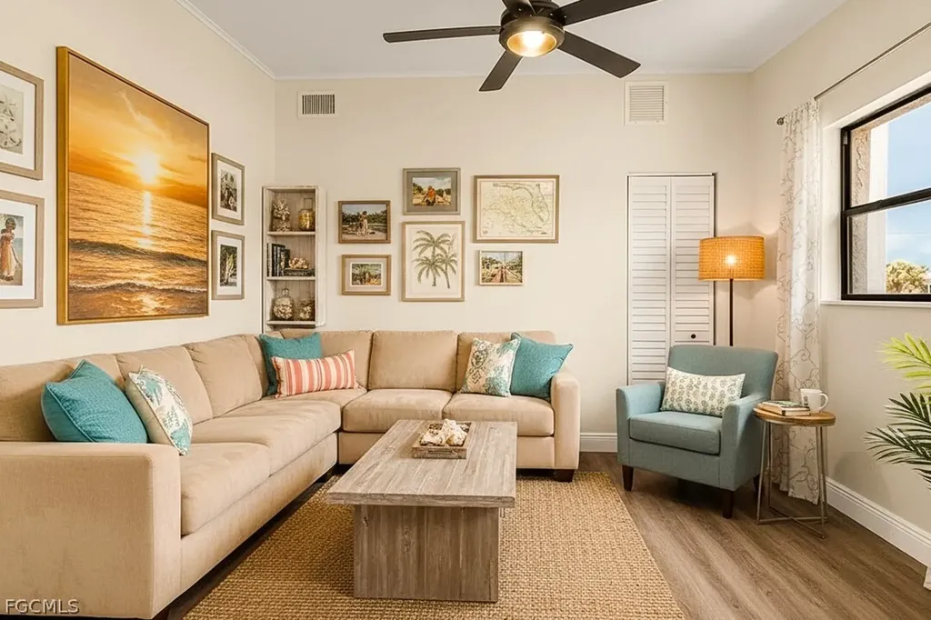 2390 Oleander Street St. James City FL 33956