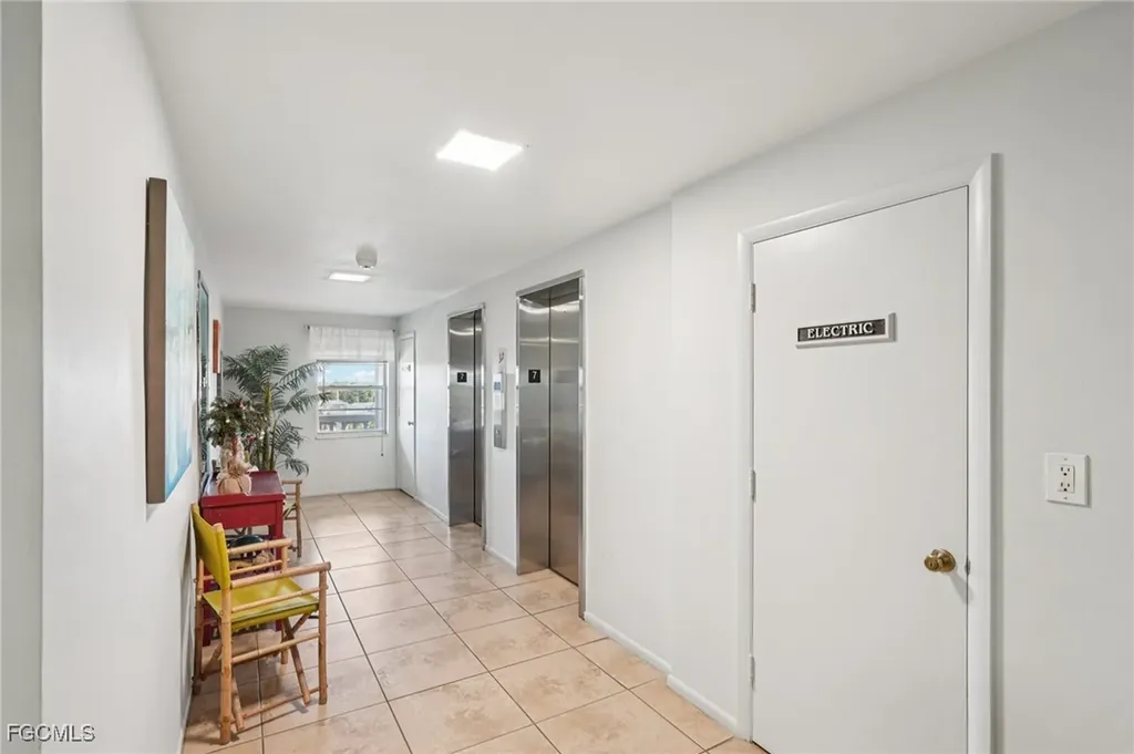 1900 Clifford Street Fort Myers FL 33901