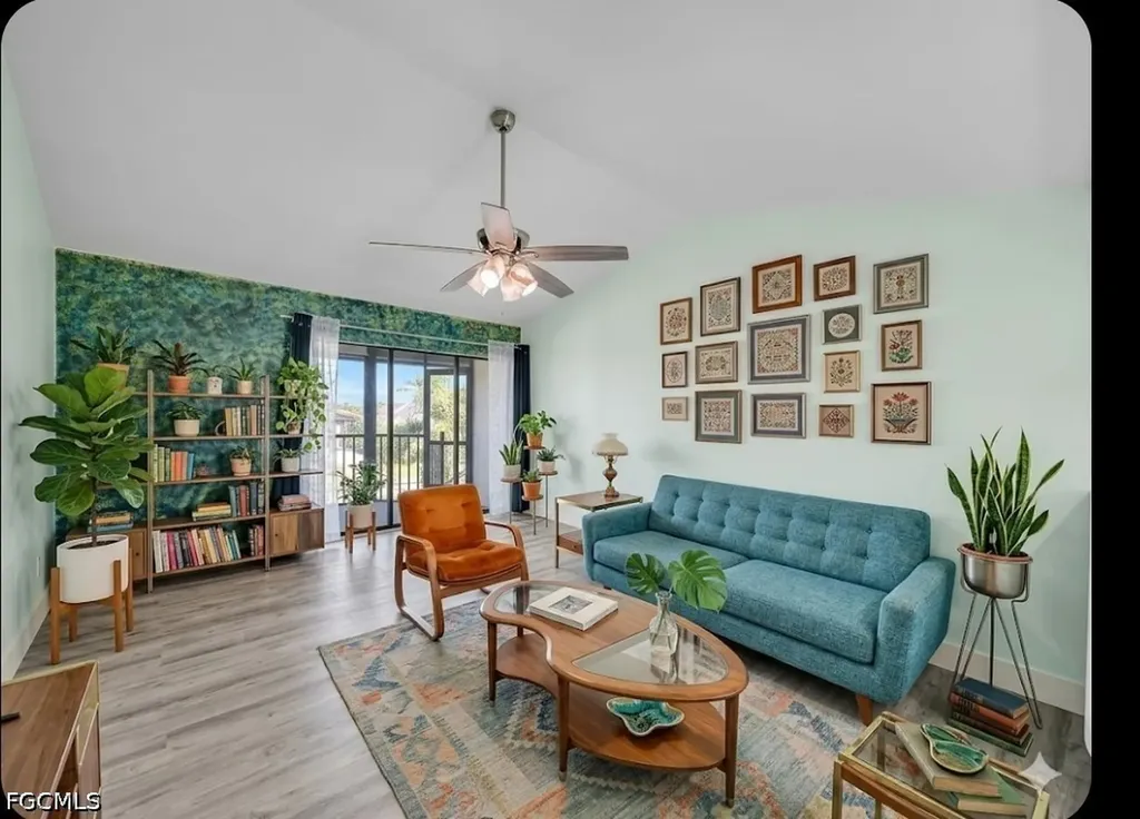 1521 SW 47th Terrace Cape Coral FL 33914