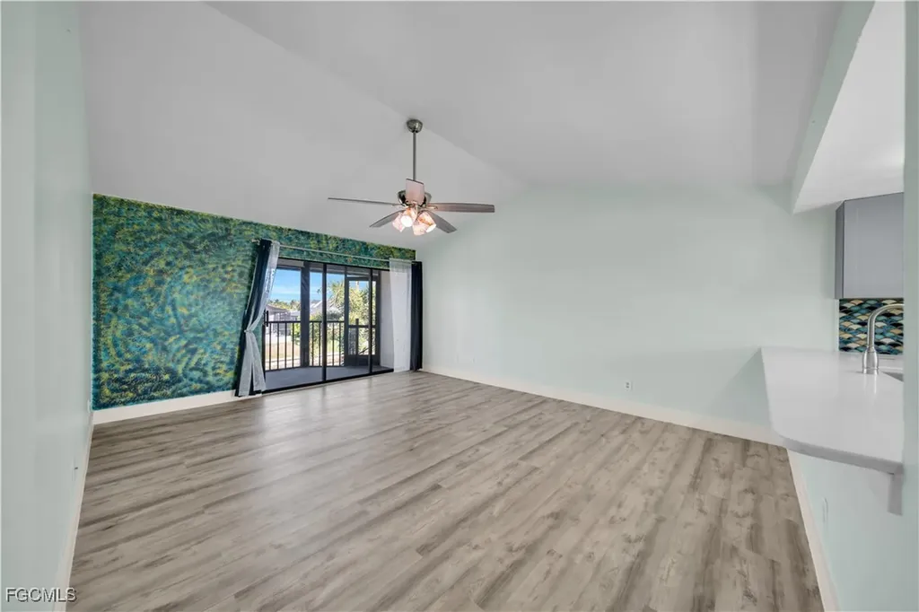 1521 SW 47th Terrace Cape Coral FL 33914