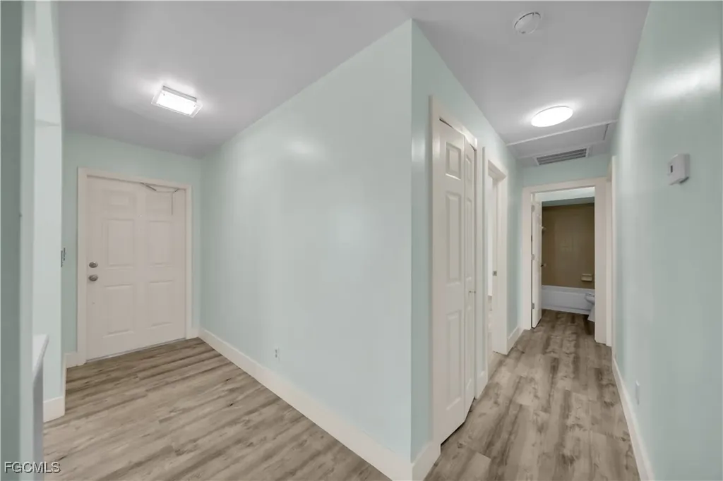 1521 SW 47th Terrace Cape Coral FL 33914