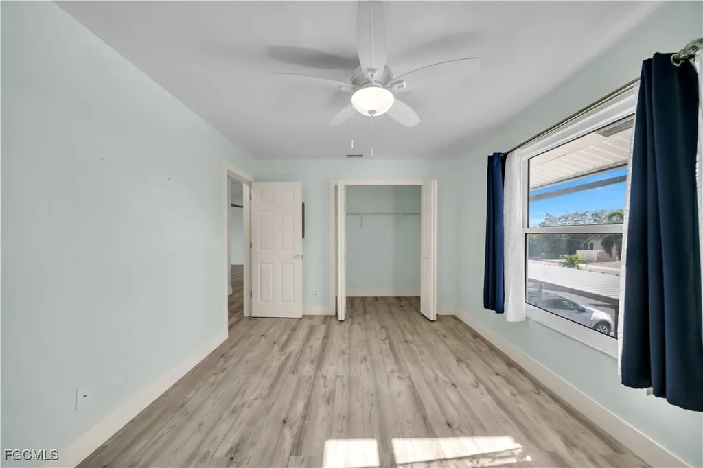 1521 SW 47th Terrace Cape Coral FL 33914