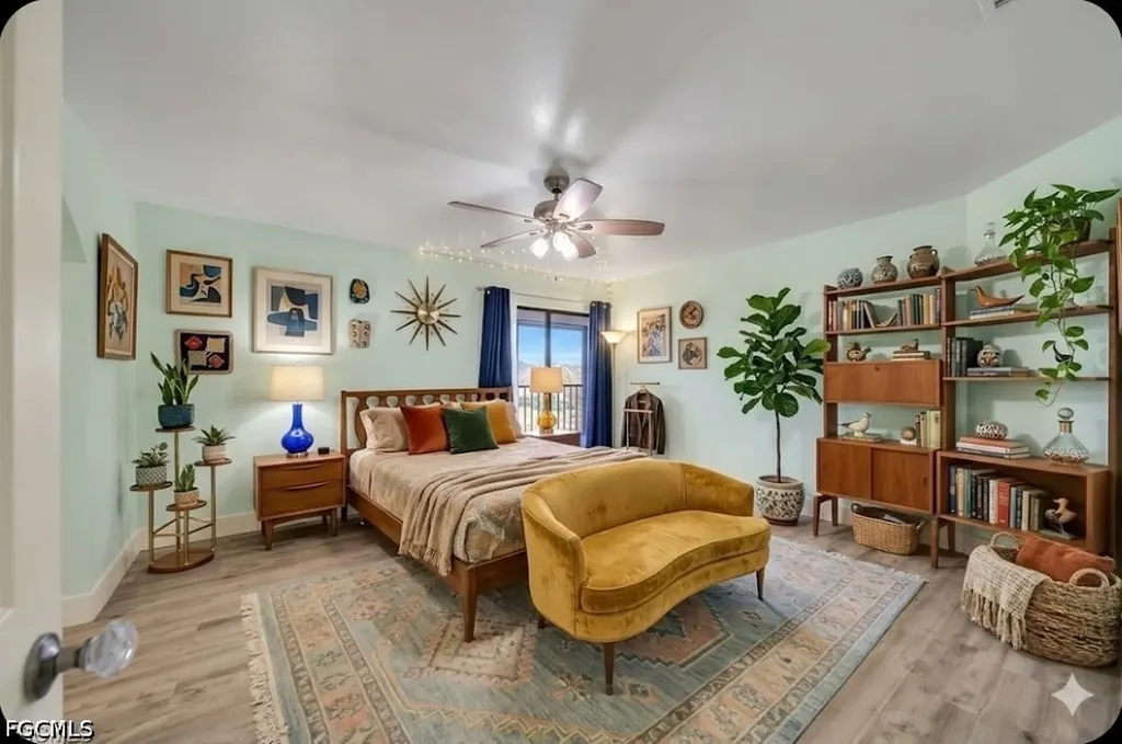 1521 SW 47th Terrace Cape Coral FL 33914