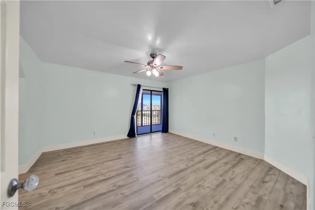 1521 SW 47th Terrace Cape Coral FL 33914