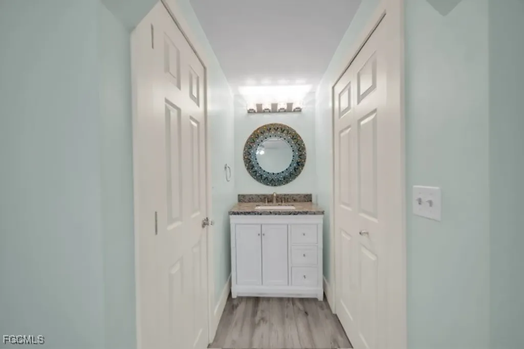 1521 SW 47th Terrace Cape Coral FL 33914