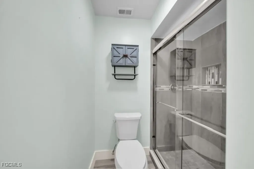 1521 SW 47th Terrace Cape Coral FL 33914