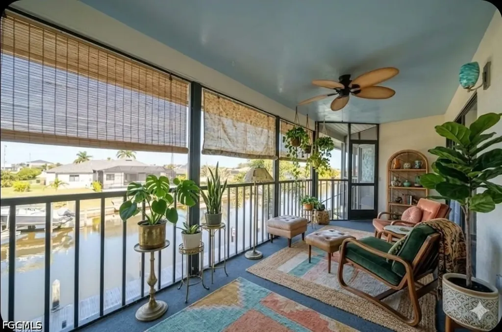 1521 SW 47th Terrace Cape Coral FL 33914