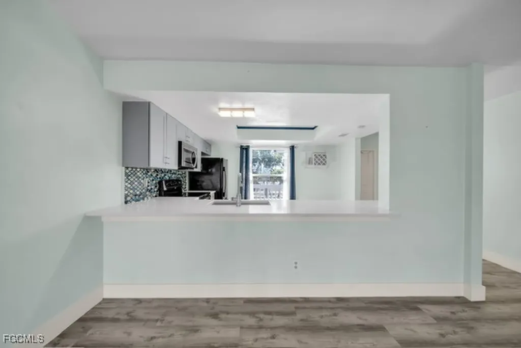 1521 SW 47th Terrace Cape Coral FL 33914