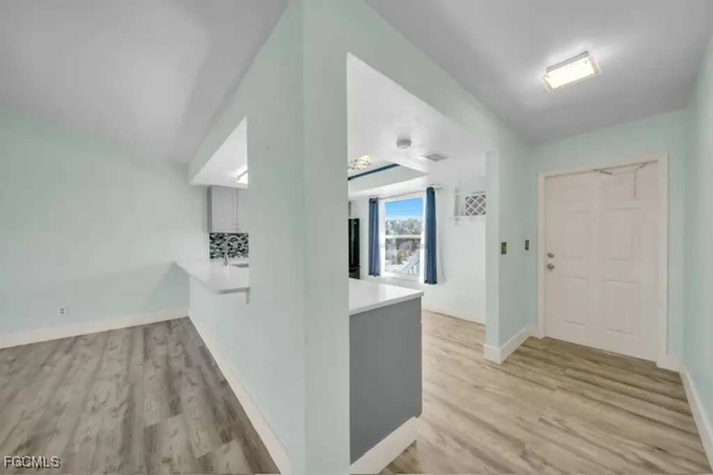 1521 SW 47th Terrace Cape Coral FL 33914