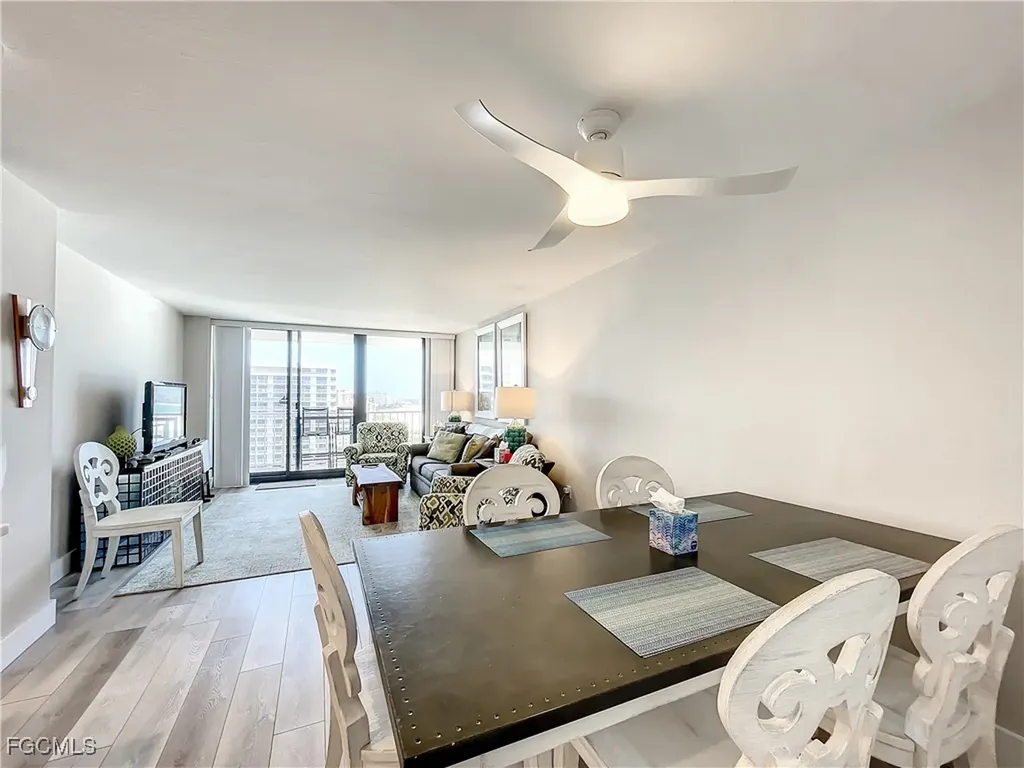 380 Seaview Court Marco Island FL 34145
