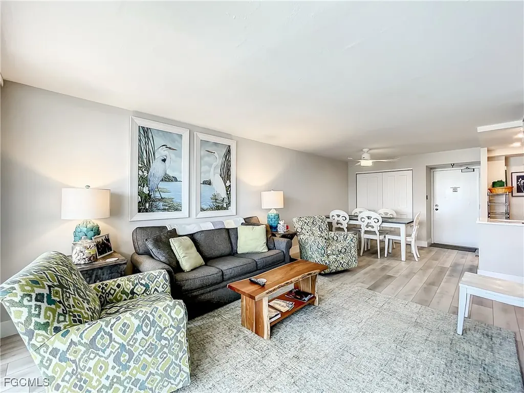380 Seaview Court Marco Island FL 34145