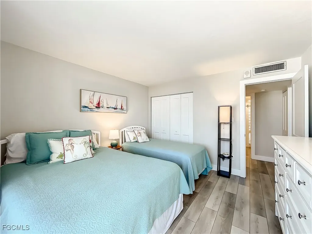 380 Seaview Court Marco Island FL 34145