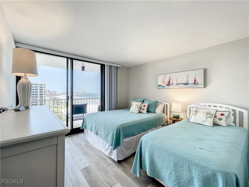 380 Seaview Court Marco Island FL 34145