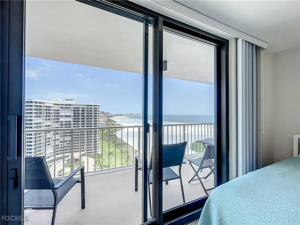380 Seaview Court Marco Island FL 34145