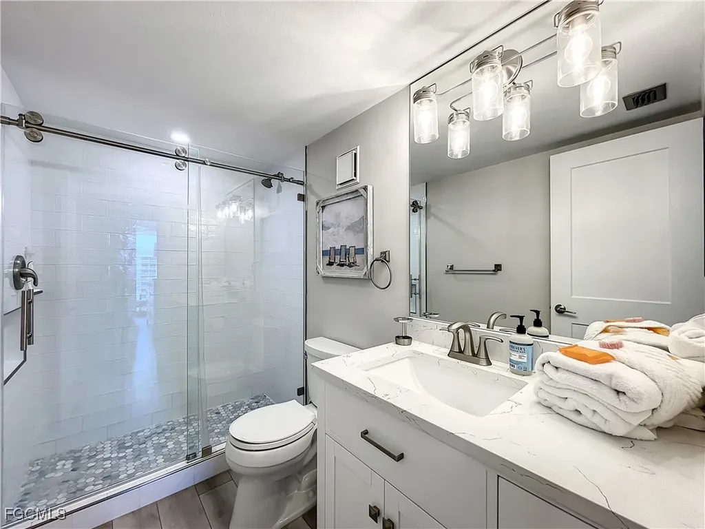 380 Seaview Court Marco Island FL 34145