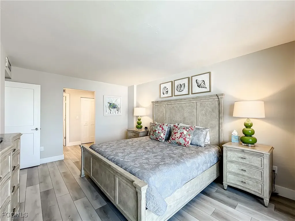 380 Seaview Court Marco Island FL 34145