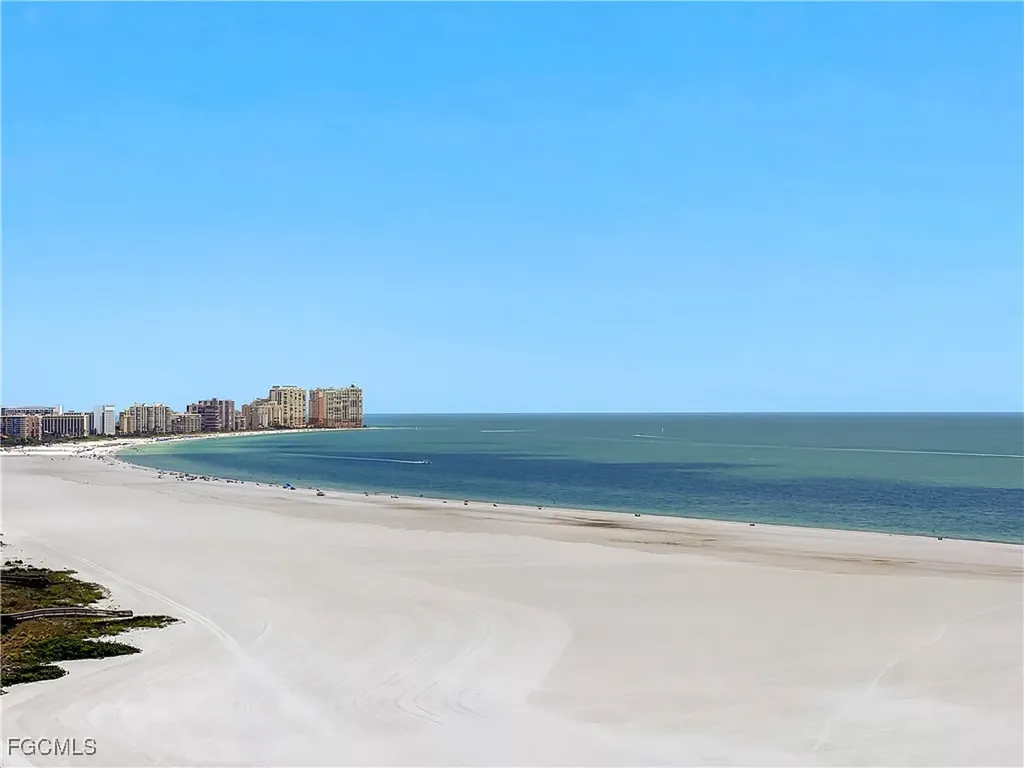380 Seaview Court Marco Island FL 34145