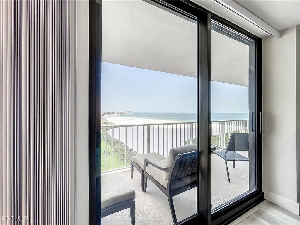 380 Seaview Court Marco Island FL 34145
