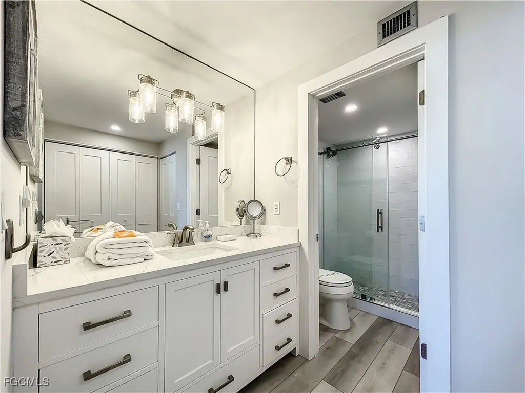 380 Seaview Court Marco Island FL 34145