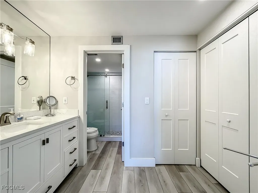 380 Seaview Court Marco Island FL 34145